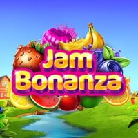 Jam Bonanza