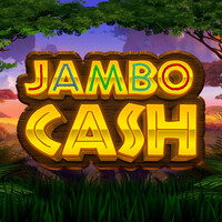 Jambo Cash