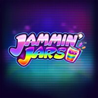 Jammin Jars