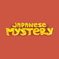 Japanese Mystery