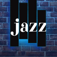 Jazz