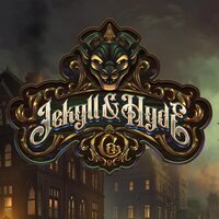 Play Jekyll & Hyde Co. at ICE36