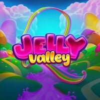 Jelly Valley