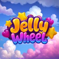 Jelly Wheel
