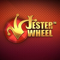 Jester Wheel