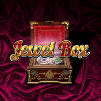 Jewel Box