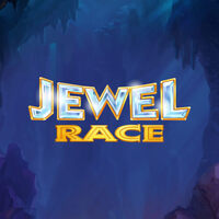 Jewel Race