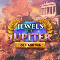 Jewels of Jupiter Hold and Win