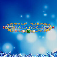 Jewels World