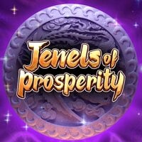 Jewels of Prosperity