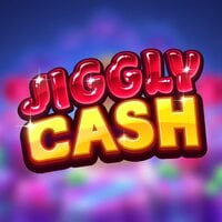 Jiggly Cash