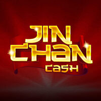 Jin Chan Cash