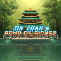 Jin Chan's Pond of Riches