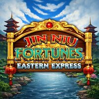 Jin Niu Fortunes Eastern Express