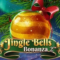 Jingle Bells Bonanza 2