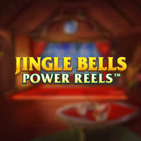 Jingle Bells Power Reels