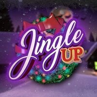 Jingle Up