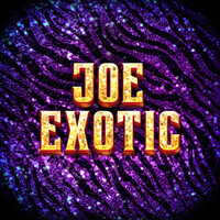 Joe Exotic