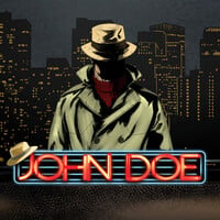 John Doe