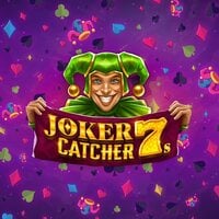 Joker Catcher 7s