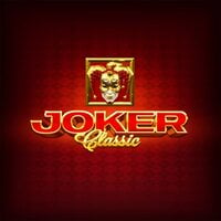 Joker Classic