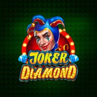 Joker Diamond