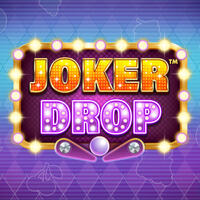 Joker Drop