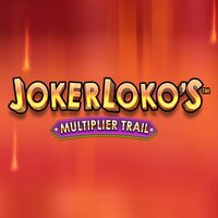 Joker Lokos Multiplier Trail