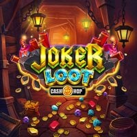 Joker Loot