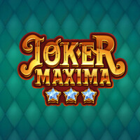 Joker Maxima