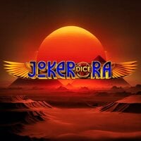 Play Joker Ra Dice at ICE36
