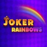 Joker Rainbows