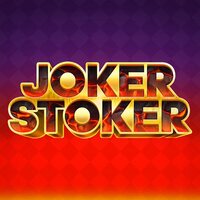 Joker Stoker
