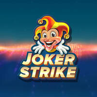 Joker Strike