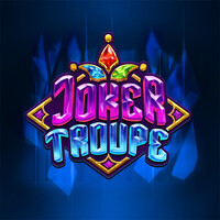 Joker Troupe