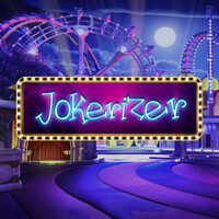 Jokerizer