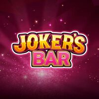 Joker's Bar