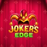 Joker's Edge
