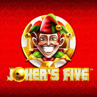 Jokers Five