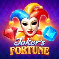 Joker's Fortune