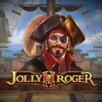 Jolly Roger 2