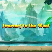 Journey to the West