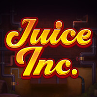 Juice Inc.