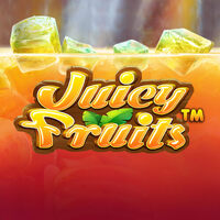 Juicy Fruits