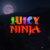 Juicy Ninja