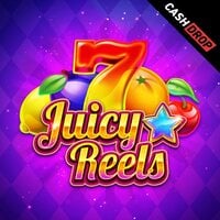 Juicy Reels