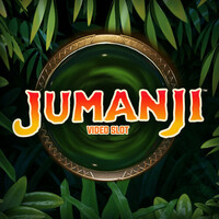 Jumanji