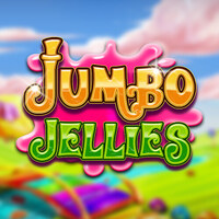 Jumbo Jellies