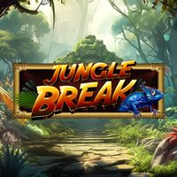 Jungle Break