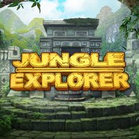 Jungle Explorer